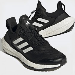 Adidas Ultraboost 22 C.rdy II Ftw (GX6690) Мъжки Маратонки